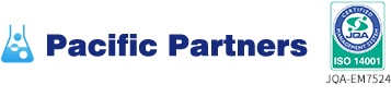 Pacific Partners